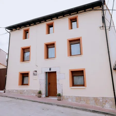 Parras